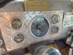 1937 GMC Rat Rod  >SOLD< Junk Yard Sourced - 22788646 - 22